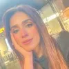 Maimuna Fayaz