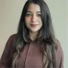 Harshada Mane