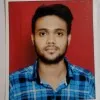 Ashok Godiyal