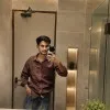 Rashid Ansari