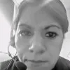 Fabiola LUIS LOPEZ