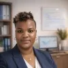 Tyra Georges