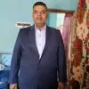 BABIT KUMAR SINGH