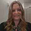 Amy Brown