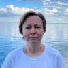 Kate Bobrovskaia