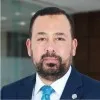 Bilal Akram