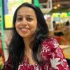 Manasi Honkalse