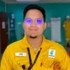Afiq Azriuddin