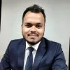 Kishan Das