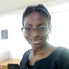 Odunayo Sunday