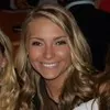 Kathryn Sarcona