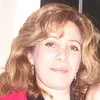 Michele Richards