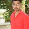 Bharat Parmar