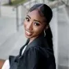 Aniyah Modacure