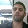 Dax Lopes