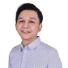 Baden Powell De Guzman