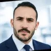Maher Chaabani