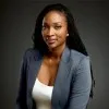 Fabienne Diouf