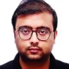 Rishabh Jha