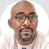 Vincent Okpetu
