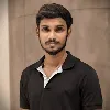 Madan Kumar