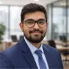 Siddhant Singh
