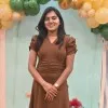 Akshatha
