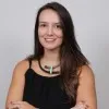 Mônica Zafani