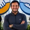 Christian Vargas Ortiz