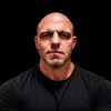 Travis Jones