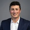 Zachary Friedman