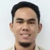 Bejay Marc Tibon
