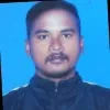 DEBENDRA SARDAR