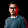 Patrick Louie Pilapil
