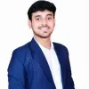 Harsh Dalmia