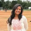 Nisha Mandal