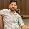 Mukesh Panwar