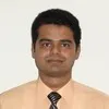 Jeyson Rebello