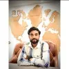 Abhishek Sahu