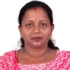 Priyadarshini Swain