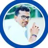 MANISH BANSAL