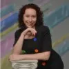 Liz Magee