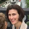 Marla Pendley