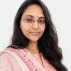 Jyothi Vinnakota