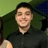 Rodrigo Kenji Veneroso
