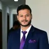 Samarendra Singh