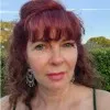 Julie Anderson