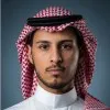 Abdulaziz AlOwayn