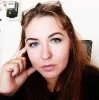 Svetlana Tkachenko