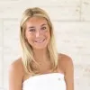 Emily Brennig
